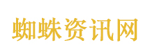 泰国榴莲正在疯狂涌入